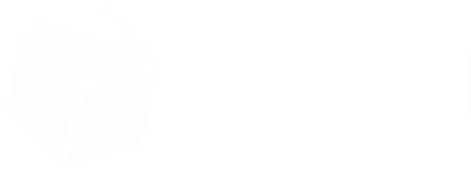 LOGO CSAI